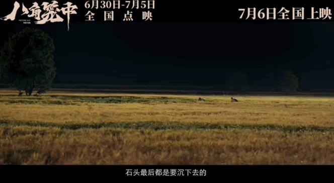 王宝强新片舆论,王宝强新作宣传