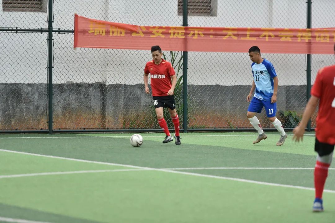 瑞丽边检国门,瑞丽口岸人员出入境通关流程指引