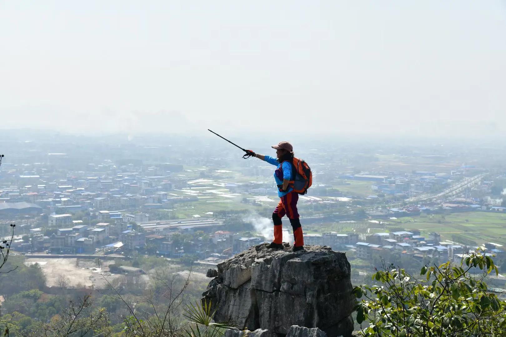 工资越来越少以后如何赚钱,没有收入的时候是怎么赚钱的