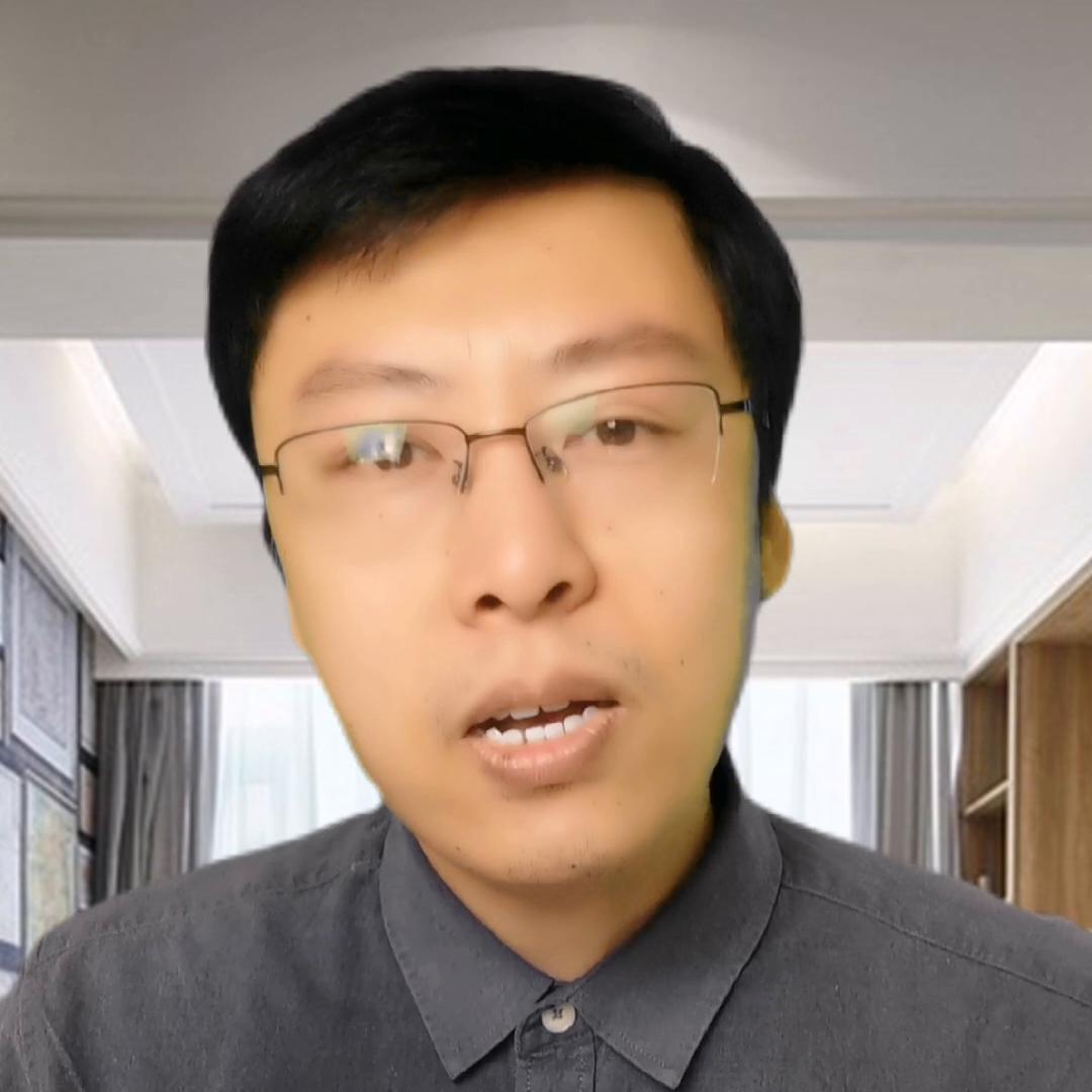 嫌贵的顾客怎么回答,嫌贵的顾客怎么搞定