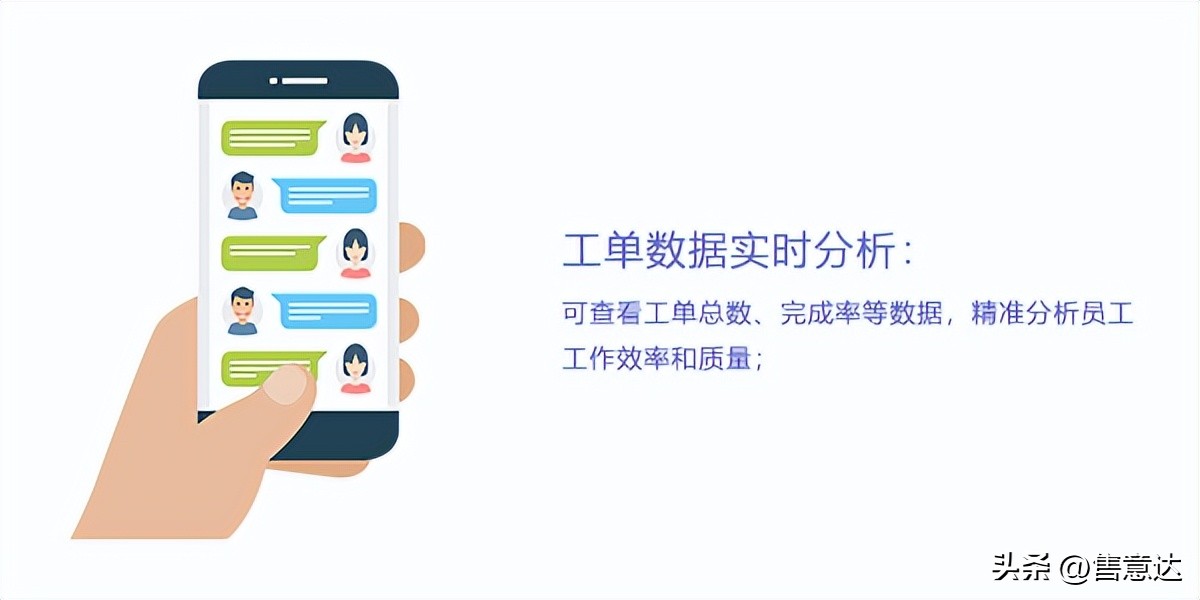 汽车经销商售后服务创新案例,汽车门店售后服务管理系统