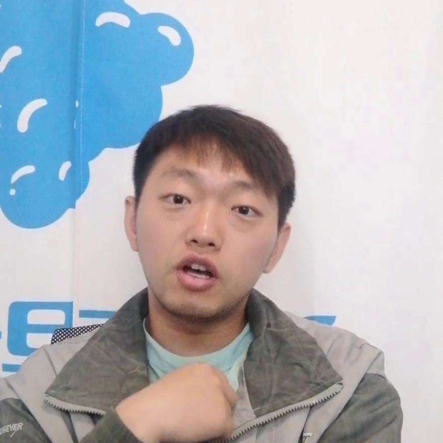 创业的痛苦经历和心酸,说一下自己创业经历