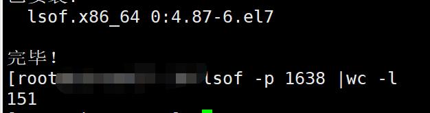 网络测试如何看数据分析,网络测试与分析