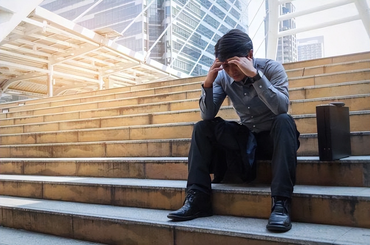 十大不起眼的暴利行业创业资讯,2022年暴利不起眼行业