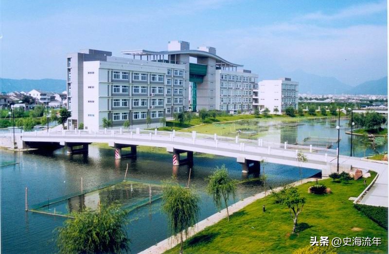 各省奥赛集训队数量排行,国内奥赛排名