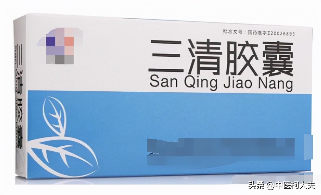 11种常见病医生都在用的中成药,12种便宜又好用的中成药