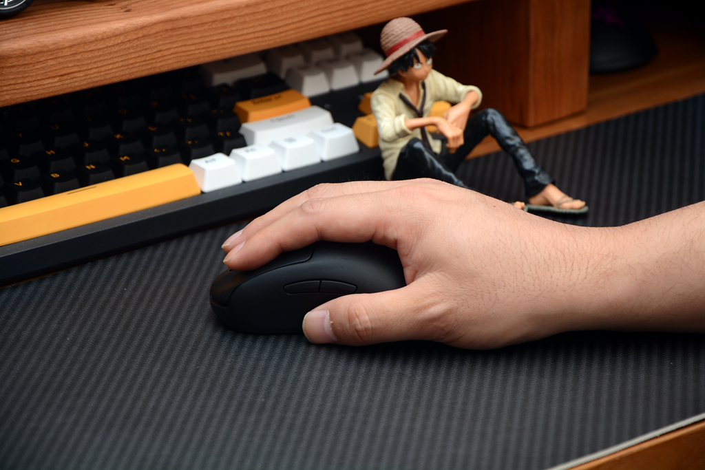 平替gpw鼠标推荐,平替GPW