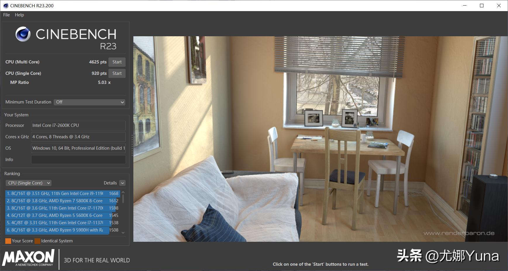 i7第二代酷睿2600k,酷睿二代i72600k