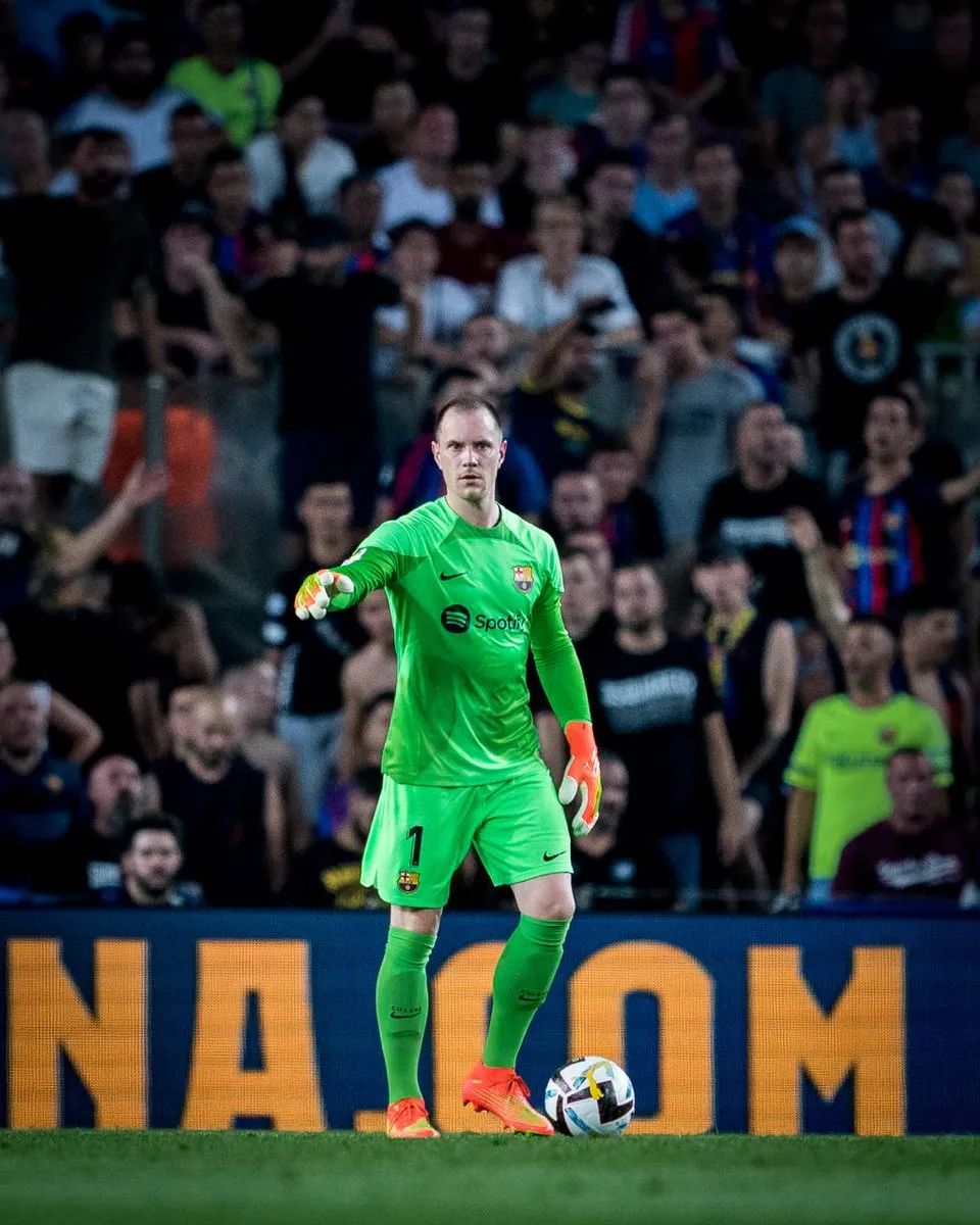 西甲巴萨负于贝蒂斯,2015西甲联赛第8轮巴萨和巴列卡诺