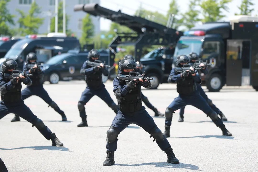 40名市公安局招聘警务辅助人员,市公安局招聘警务辅助人员简章