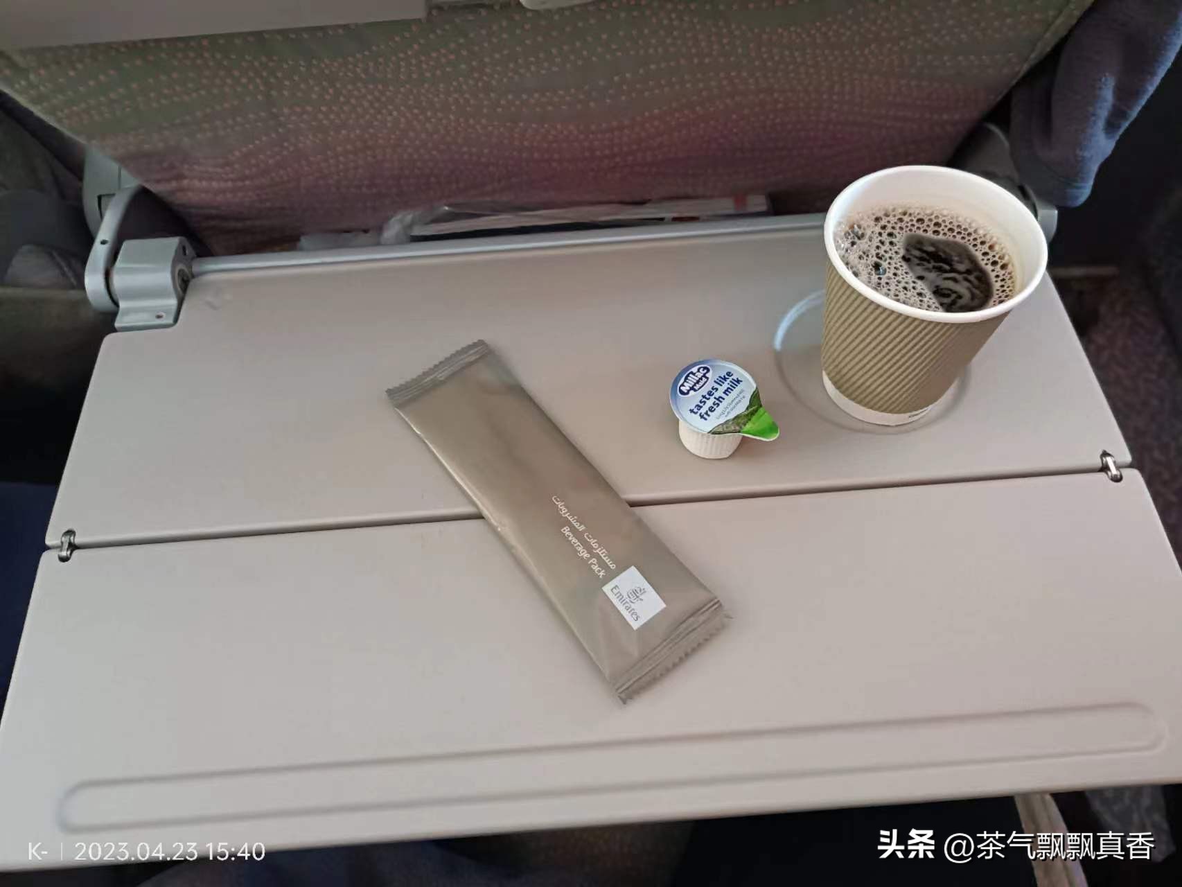 咖啡价格战开打1元咖啡便宜了谁,盘点贵的咖啡和便宜的咖啡