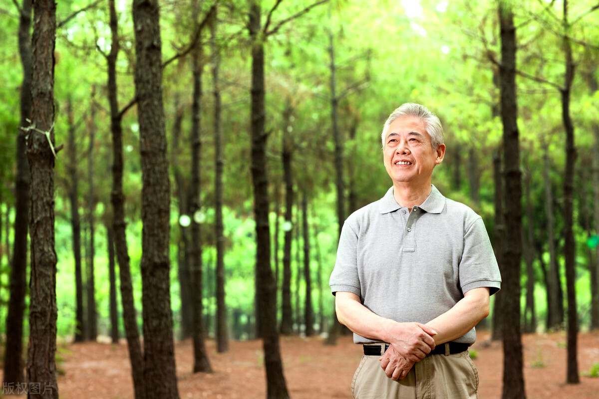 咽喉疾病对应经络,喉直接连接到内脏哪个位置