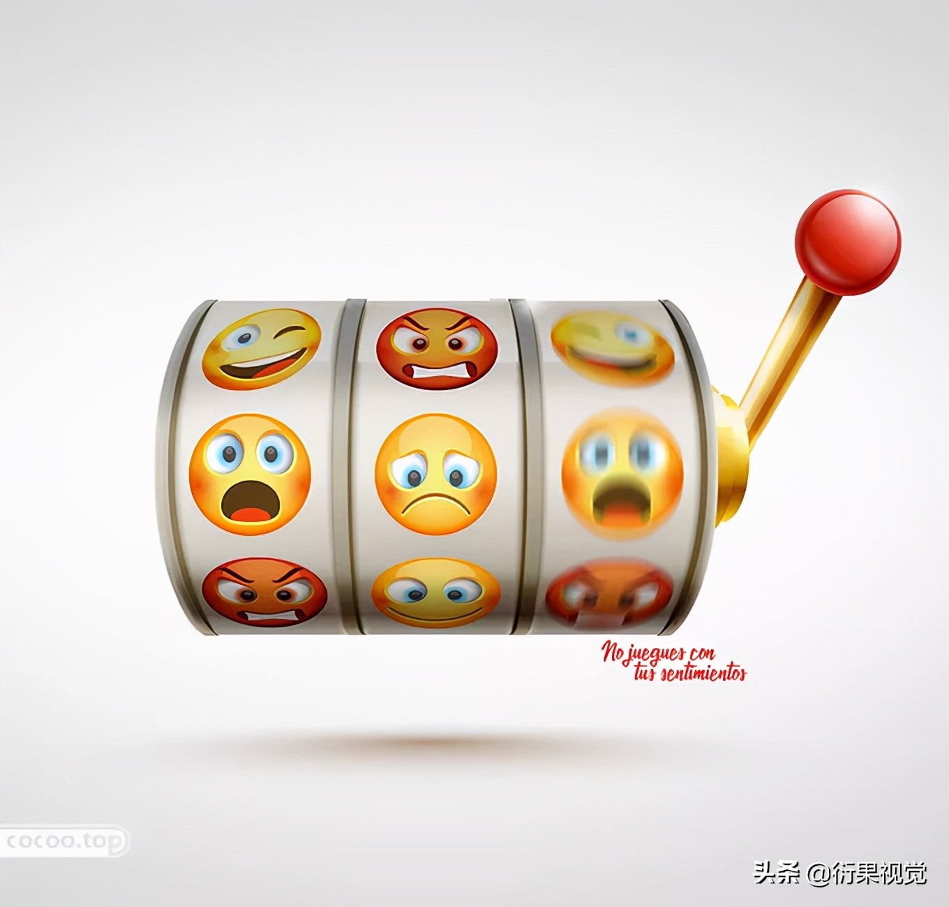 设计师如何打破自己原有经验,初入行的设计师如何提升自己