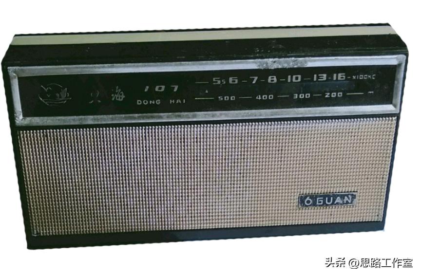 最新国产半导体收音机,老式国产电子管收音机大全