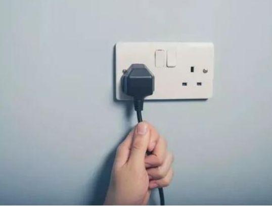 中国电信宽带故障,宽带故障怎么报修