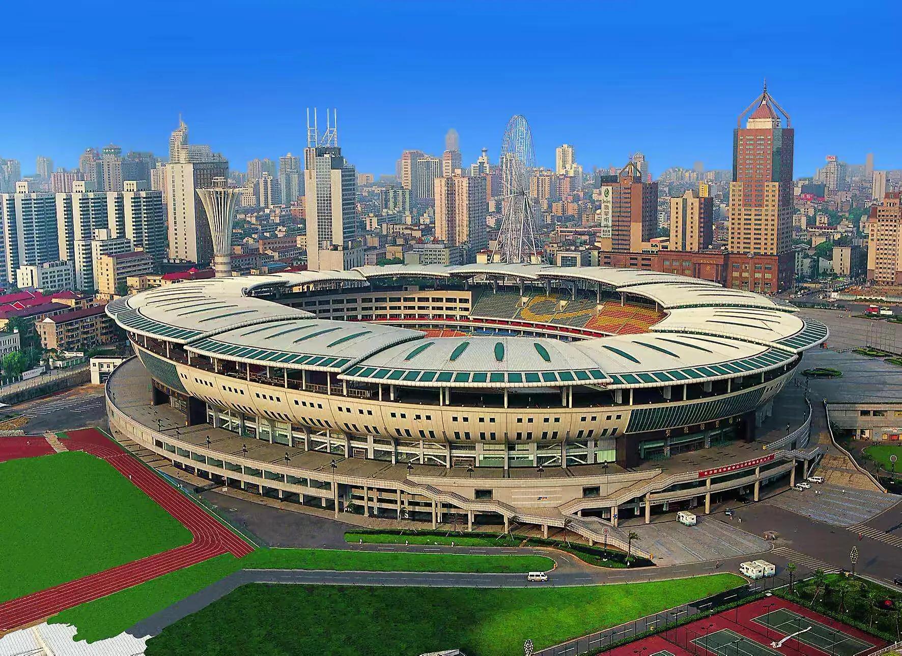 中国足球队总教练施拉普纳,中国足球历任外国教练