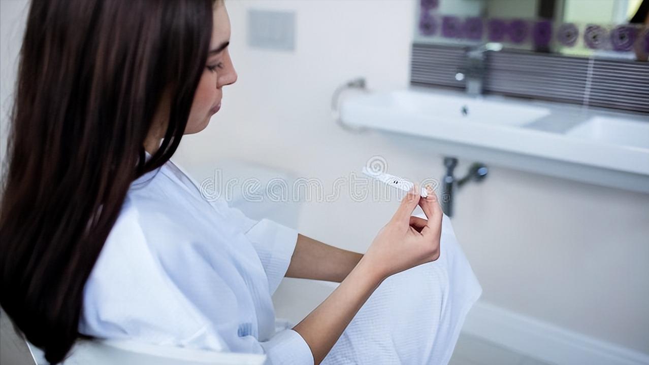 怀孕真实的辛酸史,怀孕辛酸历程