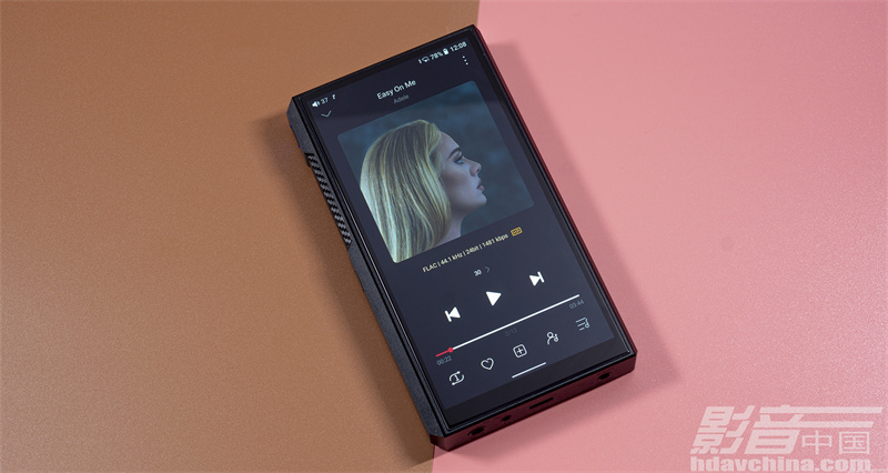 入门hifi耳放便携,hifi兔大黄蜂便携耳放