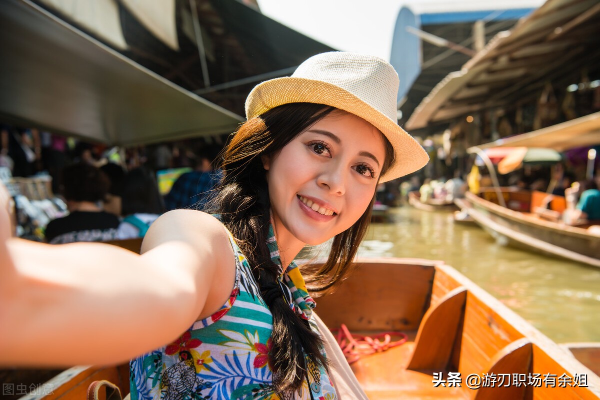 2022试睡员招聘需要哪些条件,酒店试睡员招聘条件是什么呀