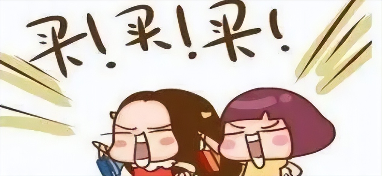 商家寄空包算不算欺骗,雇水军评论违法吗