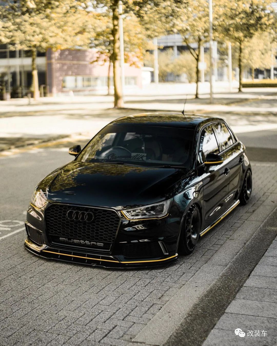 奔驰车模amga35,奔驰c级小姐姐改装