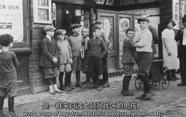 哈佛研究9个让自己贫穷的原因,哈佛研究了75年孤独是一剂毒药