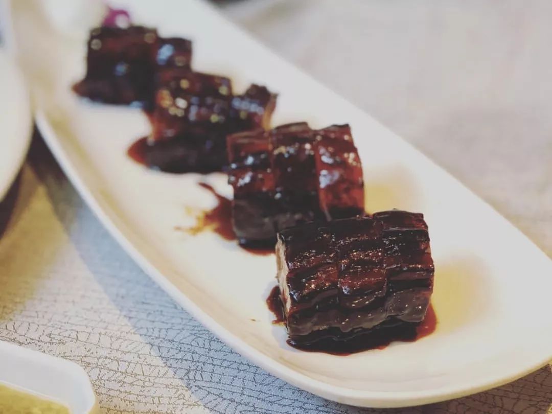 广东人说叉烧的话,广东人说叉烧