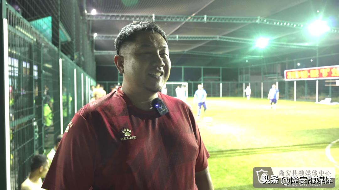 隆安民族文化艺术节,2023隆安文化旅游节