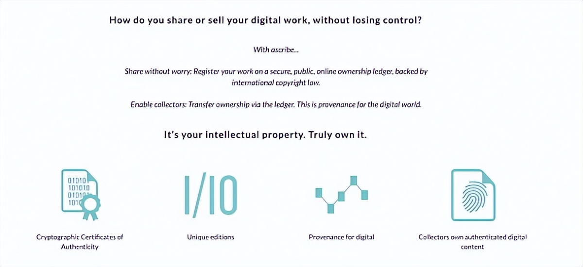 nft市场的最新消息,NFT市场规模