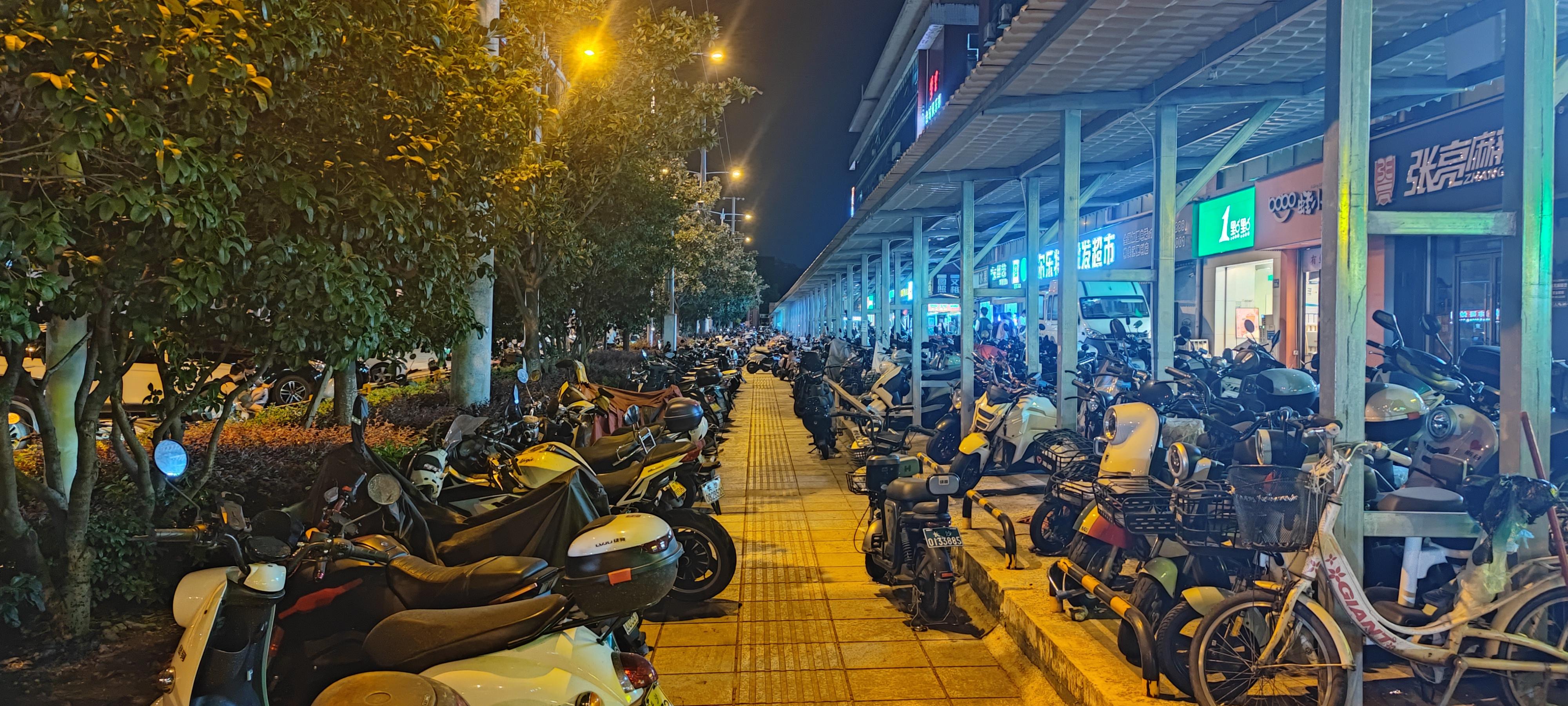 长沙理工大学云塘校区附近厕所,长沙理工大学云塘校区城市便捷