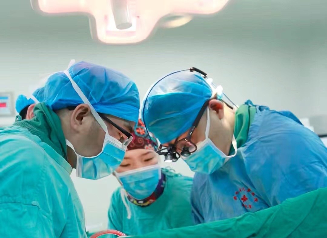 尿*禁失**羞于启齿？90%的产后妈妈，都应该重视起来