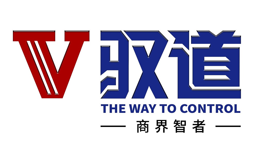 桶装水营销策划,桶装水最新营销方案策划