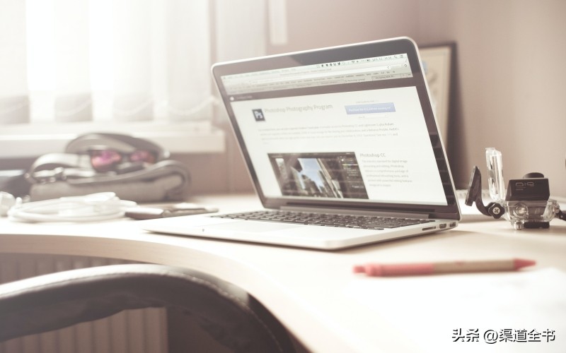 如何创建自己的个人网站平台,怎么创建自己的网站平台视频教程