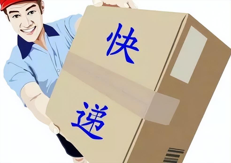 发什么快递菜鸟便宜些,菜鸟裹裹寄快递最便宜的方法