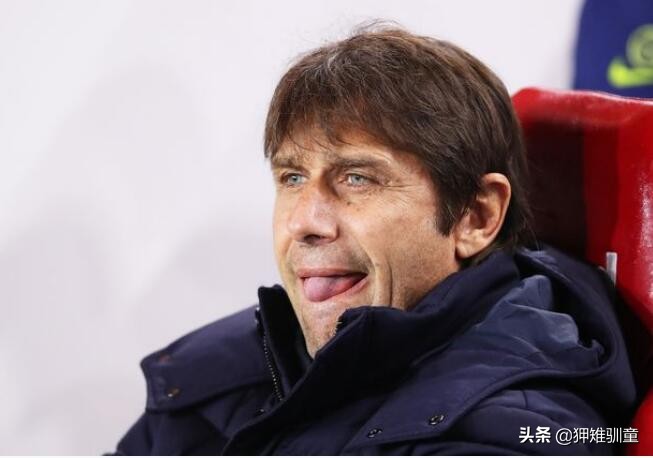 阿布入主切尔西第一年成绩,切尔西教练图赫尔去哪了