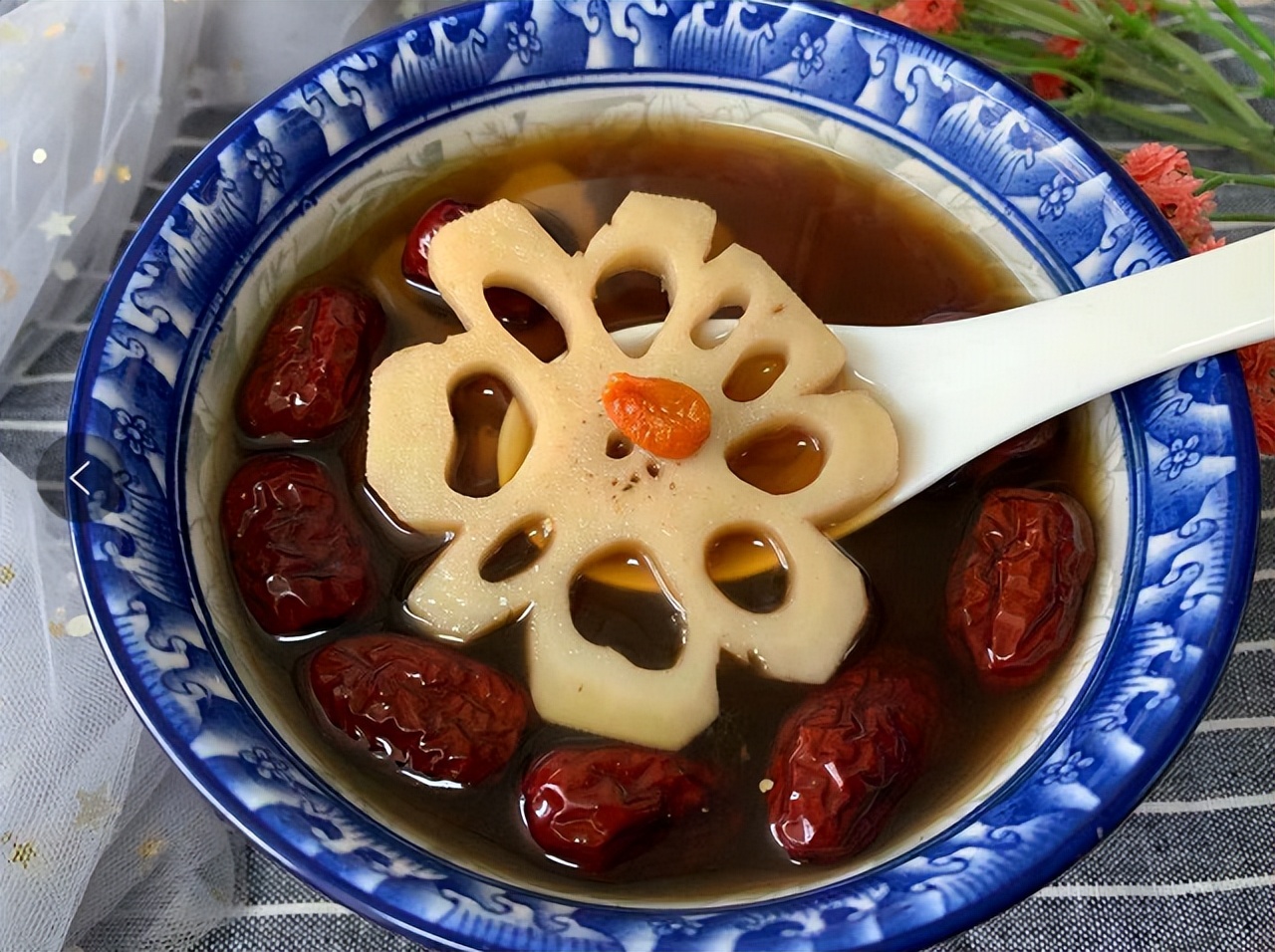 二阳给孩子吃什么提升免疫力,二阳来袭这样吃可提高免疫力