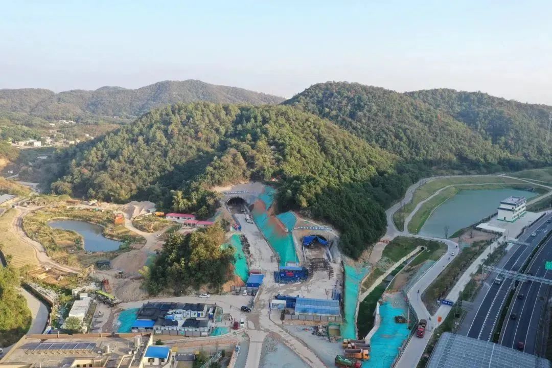 湘江集团在株洲的项目规划,长沙拟建工程项目