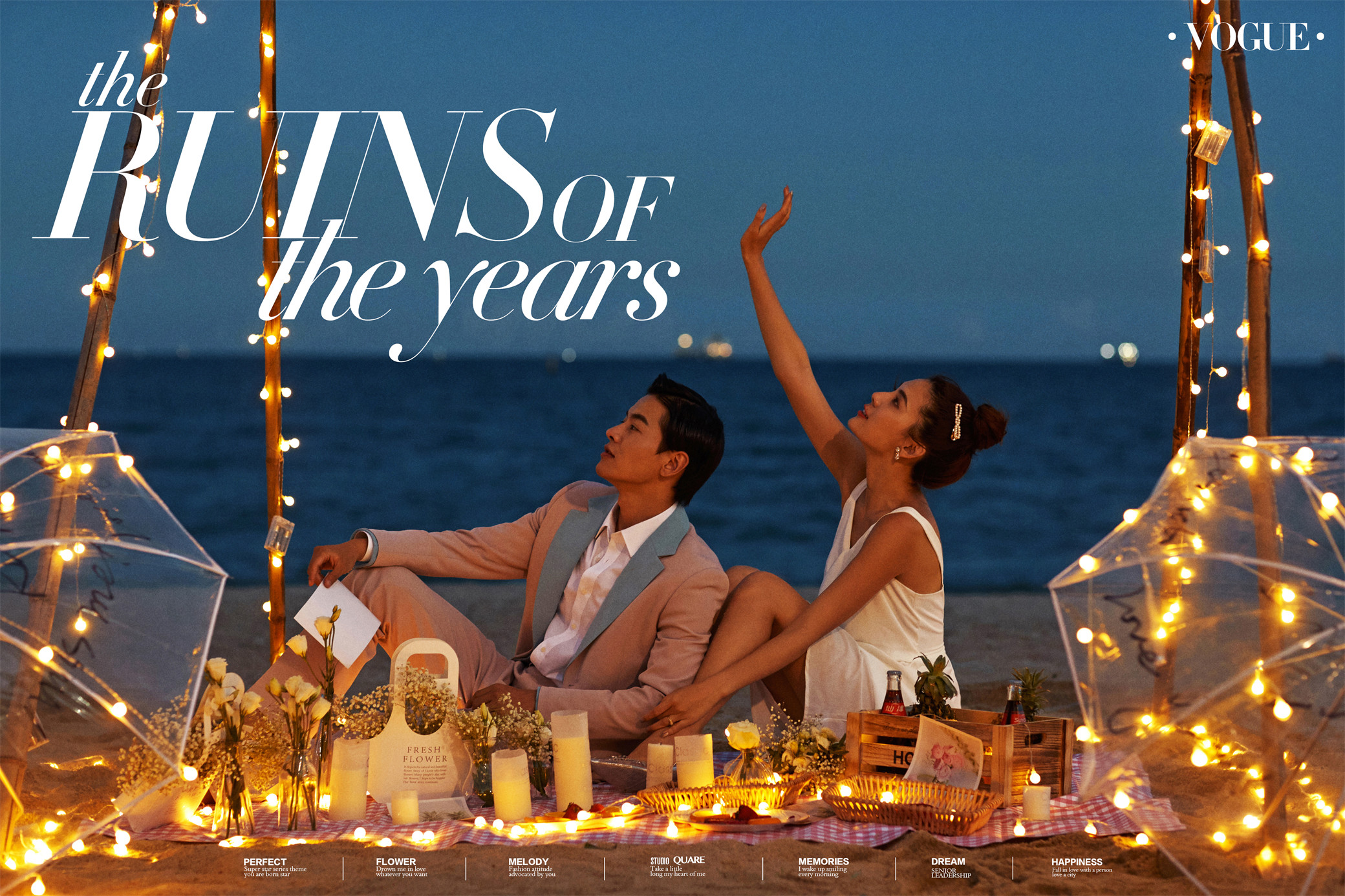 深圳婚纱照推荐哪家最好,深圳婚纱照推荐哪家最好前十名