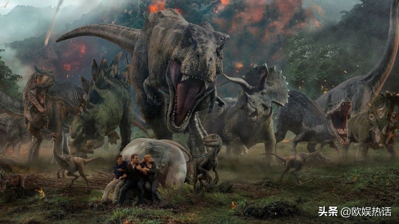 奇异博士2后还有哪些漫威电影,漫威奇异博士2预告片