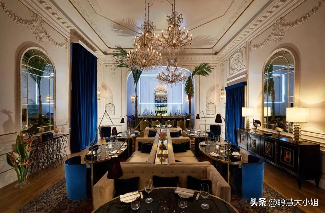 初游欧洲走进浪漫之都,欧洲游推荐自由行