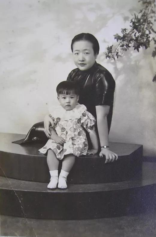 上海百乐门创始人七小姐,百乐门创始人现状