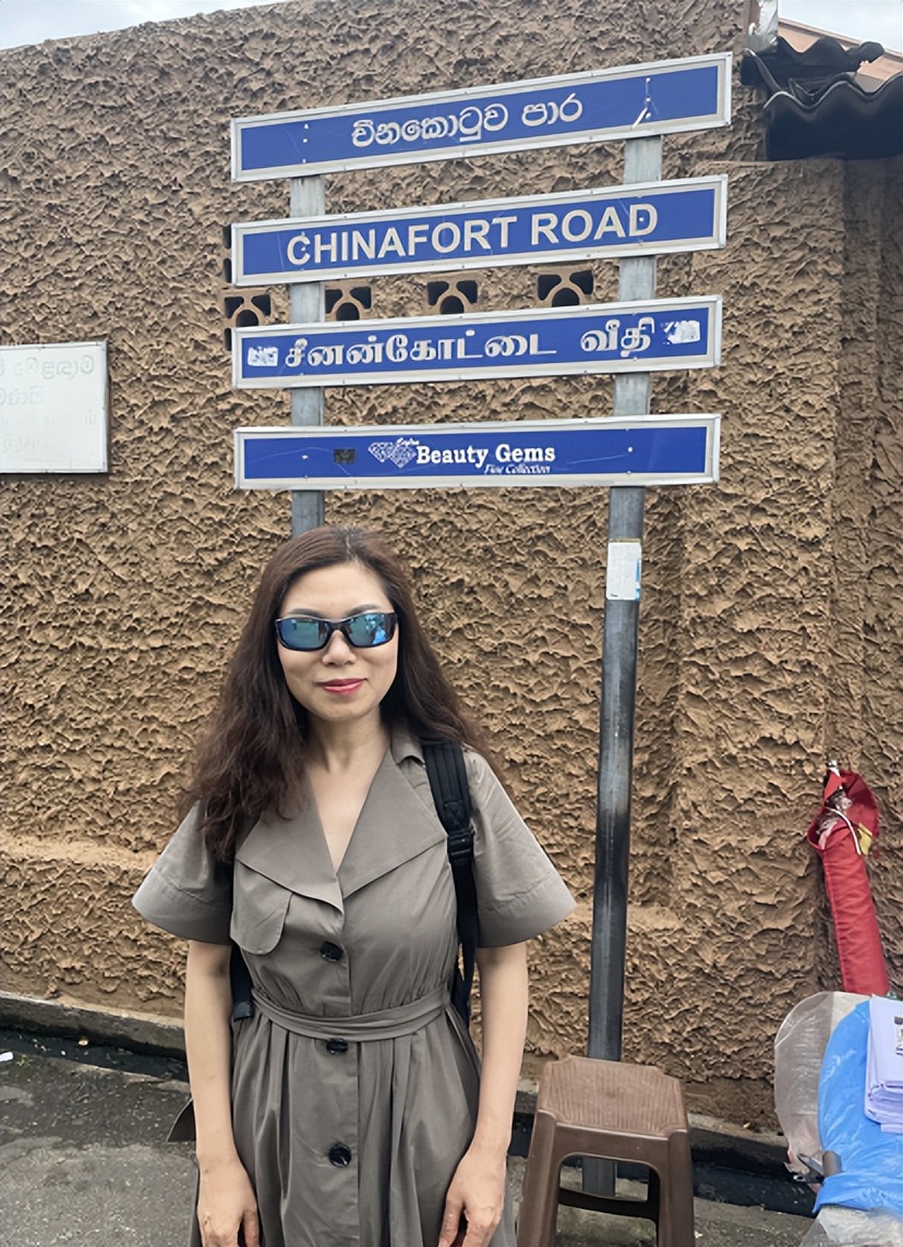 斯里兰卡蓝宝石原石,聚焦探店