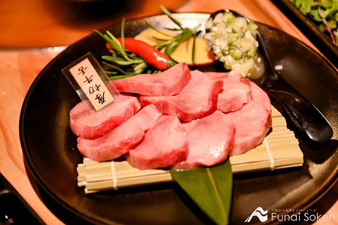 增速最快的一个行业,增速第一