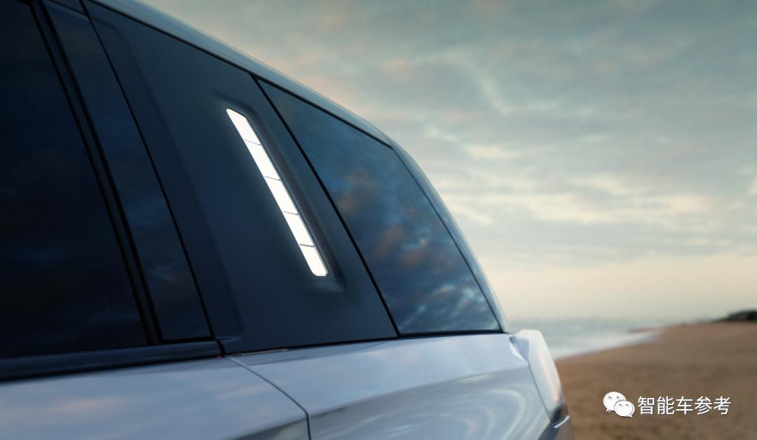 小牛电动车3000多块钱,小牛电动车30万人民币