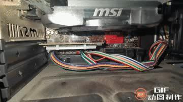 旧电脑升级是换内存还是固态硬盘,一体电脑升级内存固态硬盘