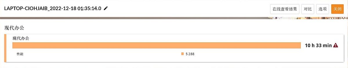 thinkpad13s笔记本评测,商务人士的轻薄体验thinkpadx240