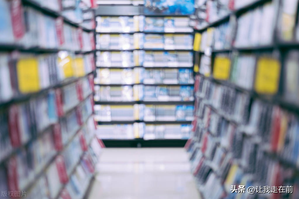 近几年为什么淘汰光盘,为什么日本光盘很火