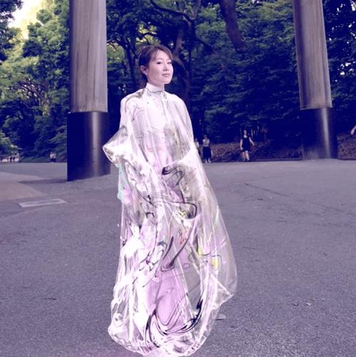 那些以为很贵其实很便宜的球鞋,盘点那些非常贵的球鞋