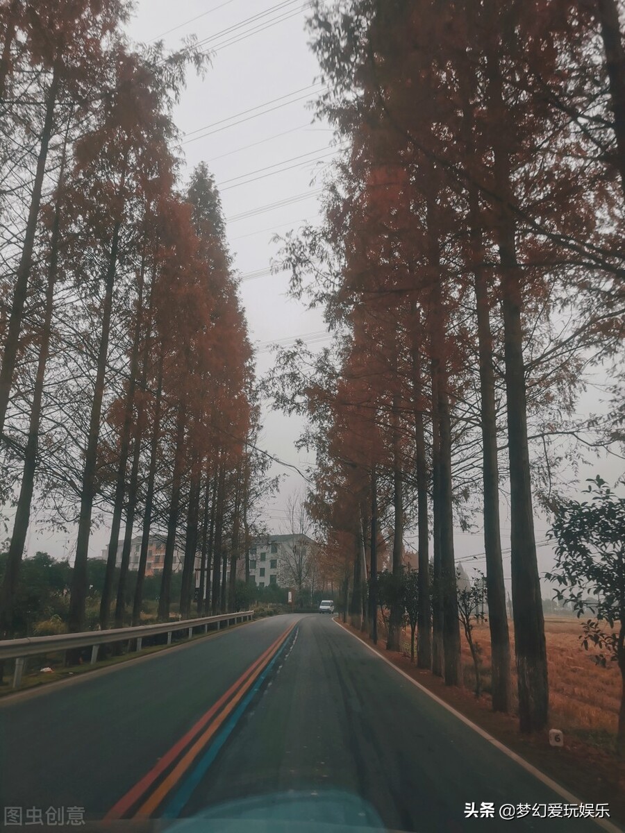 男朋友送了我一瓶150元左右的香水,男朋友送了一瓶便宜的香水