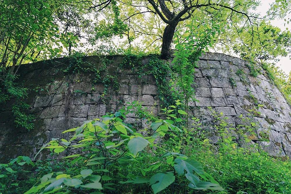 （杂谈02期）「地方志系列」垫江：论“千年古县”的自我修养